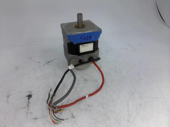 IB34002-Q1 by AMETEK