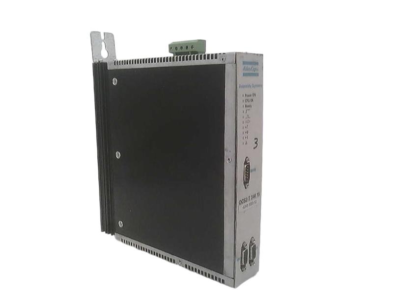 ATLAS COPCO 4240-0369-82