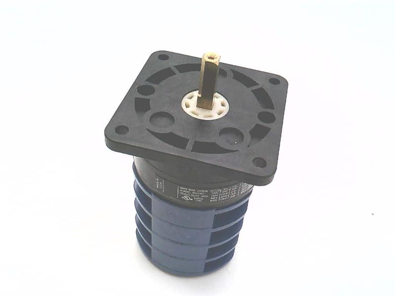 KRAUS & NAIMER C26 US9028-701 KD1