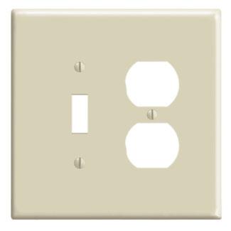 LEVITON 86105