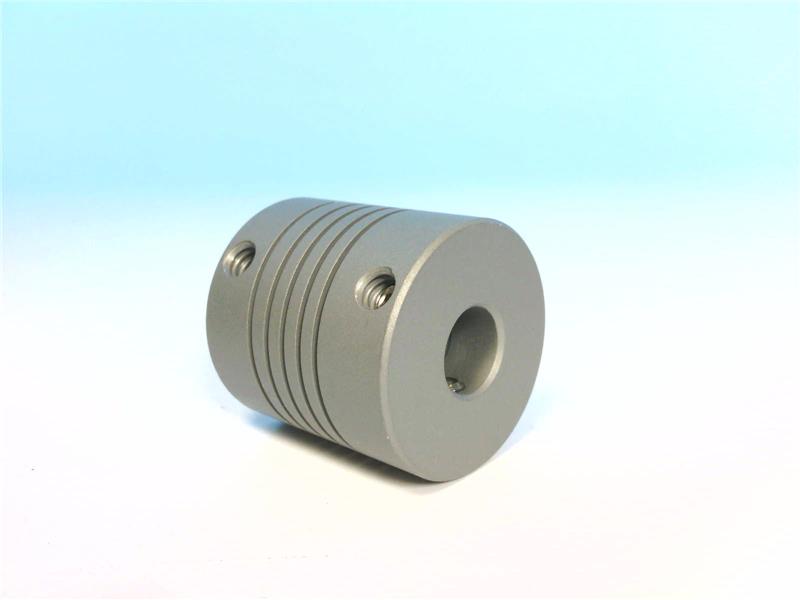 HELICAL COUPLINGS AR112-12-12