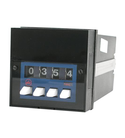 MARSH BELLOFRAM 354C-350-Q-30-PX