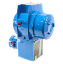 ASCO H30A1320B21E7F1