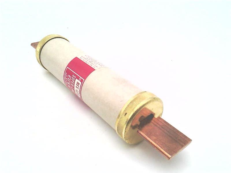 EATON CORPORATION RES-125