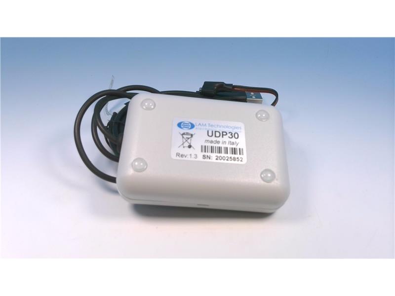 LAM TECHNOLOGIES UDP30