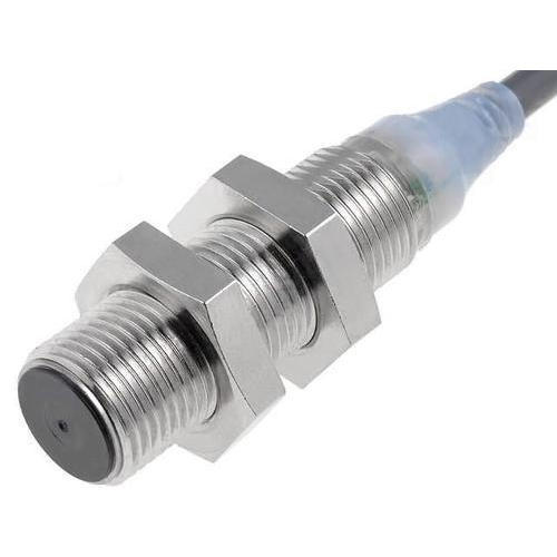 OMRON E2A-M12KS04-M1-C1-20