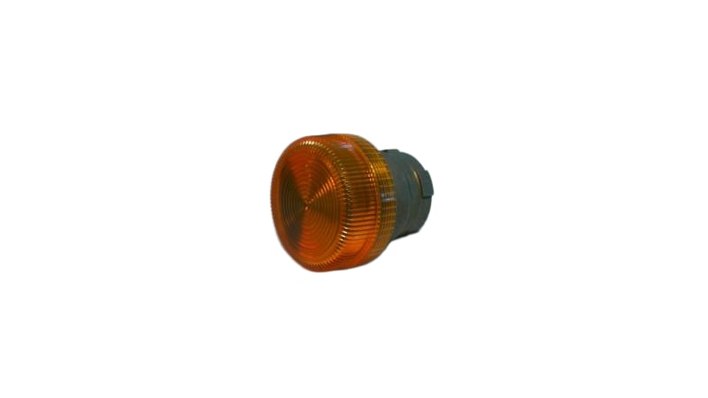 ZB2BV053 by SCHNEIDER ELECTRIC