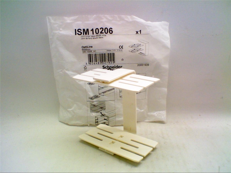 SCHNEIDER ELECTRIC ISM10206