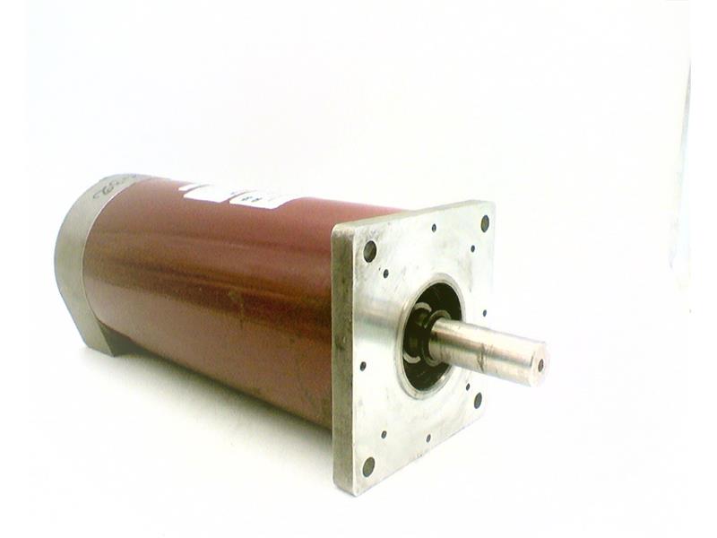 DANAHER MOTION E43HMHB-LNK-NS-00