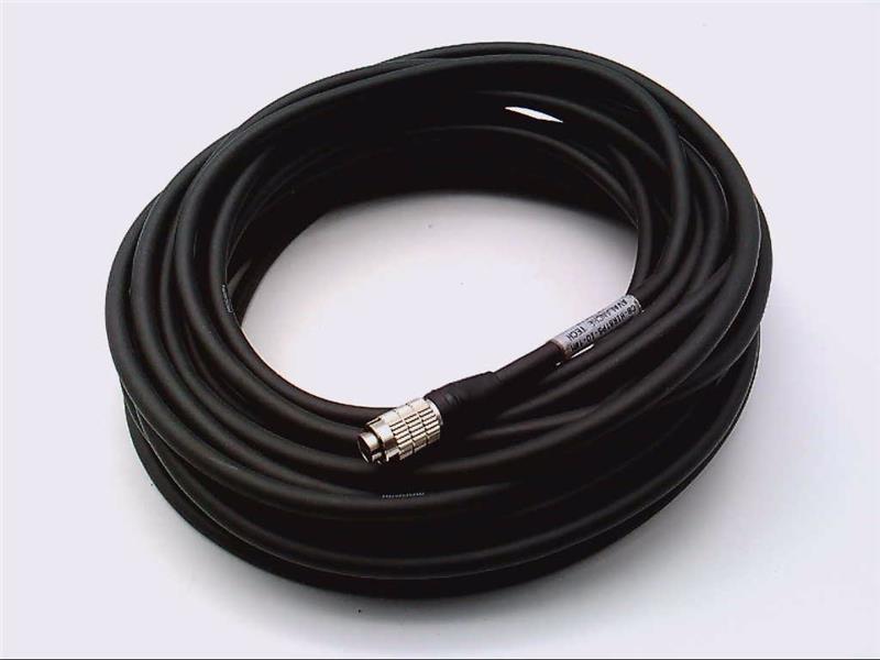 AVALANCHE TECHNOLOGY CB-HIR8TPS-10M