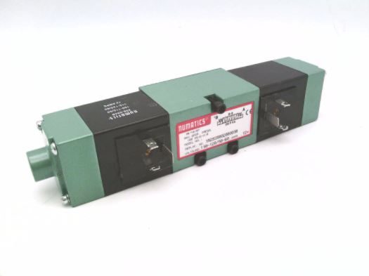 ASCO 152SS500K013K00