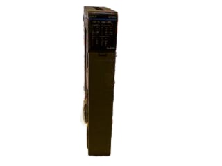 G-25N by AUTOMATION DIRECT