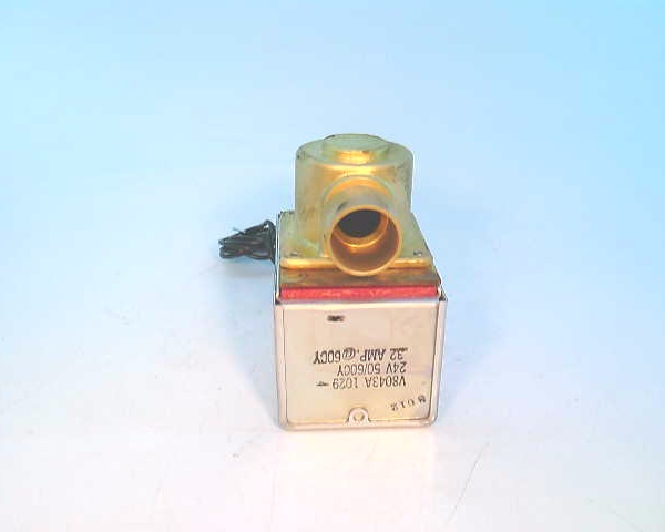 HONEYWELL V8043A1029
