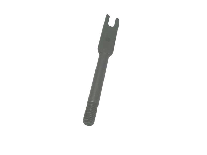 INGERSOLL RAND 115642