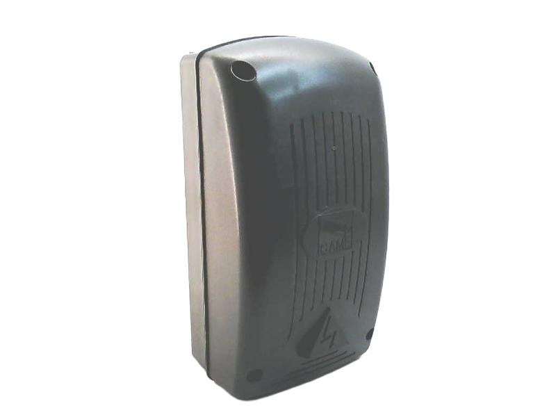 CAME 319T07EN