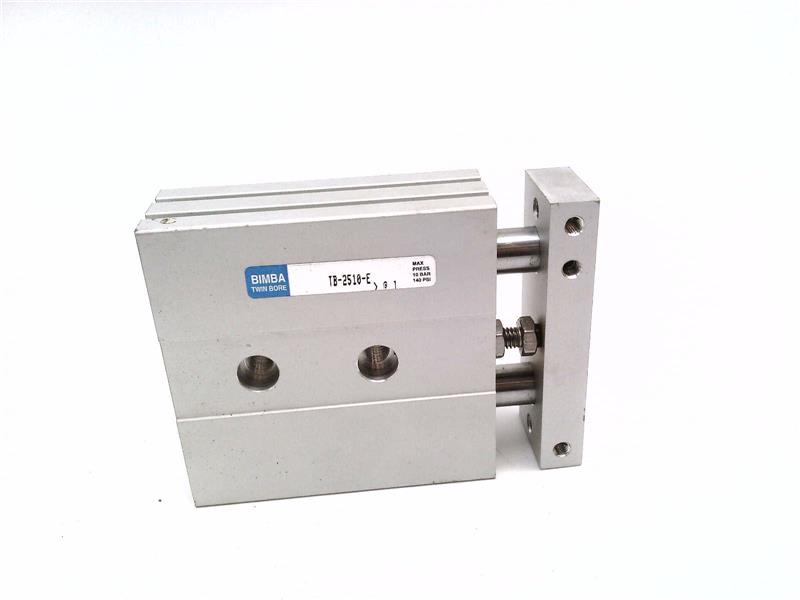 BIMBA TB-2510-E