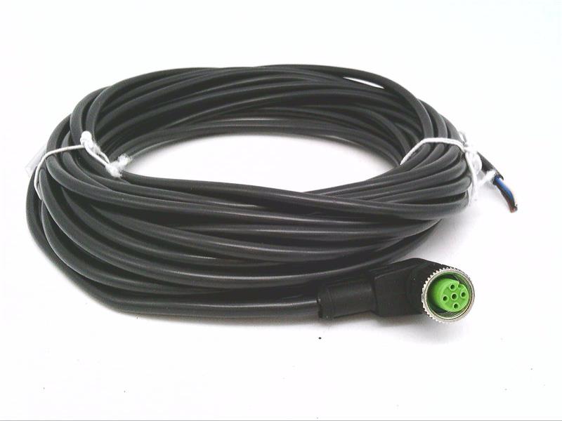 MURR ELEKTRONIK 7000-12341-6141000