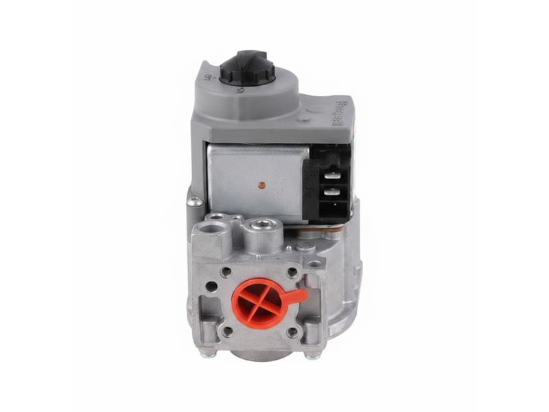 LENNOX 98W07