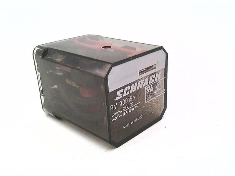 RM900194 by TE CONNECTIVITY