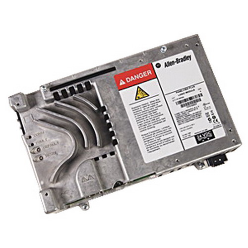 ALLEN BRADLEY 2711P-RP8A