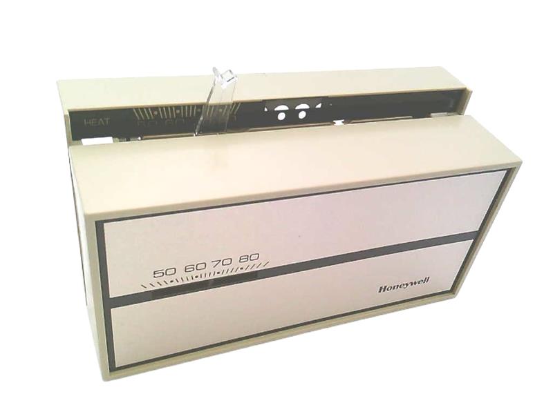 HONEYWELL T874F1015
