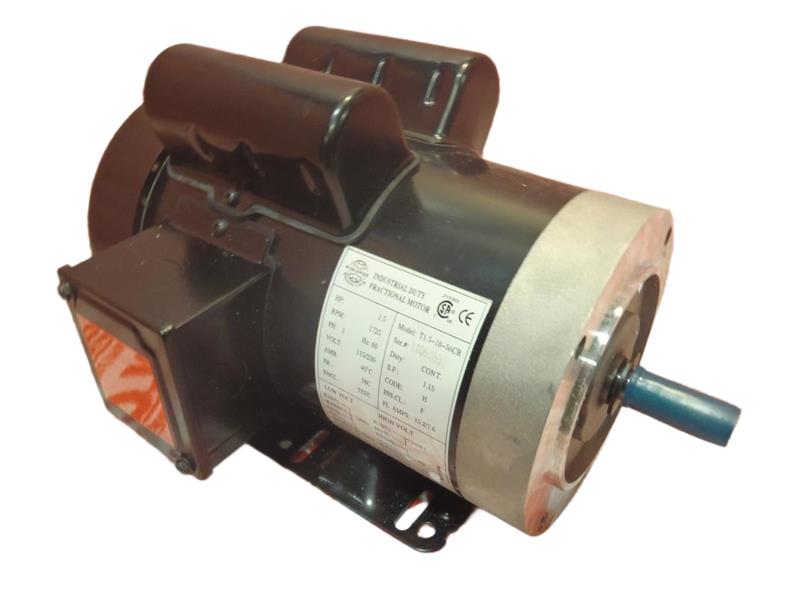 WORLDWIDE ELECTRIC T1.5-18-56CB