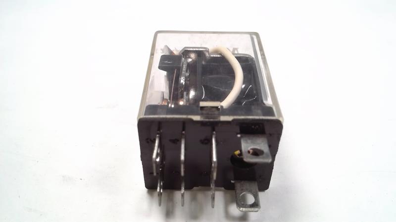 SCHNEIDER ELECTRIC W78RCSX-8