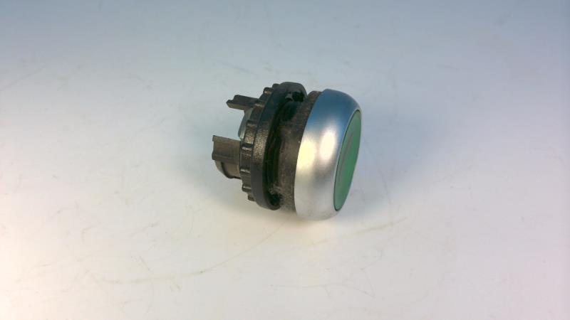 EATON CORPORATION M22-DL-G-X1