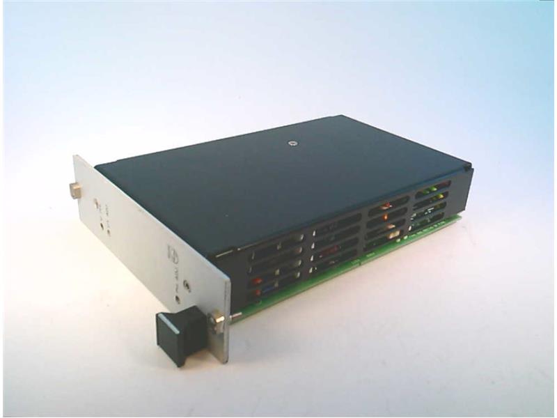 PHILIPS PE-4112/01-U