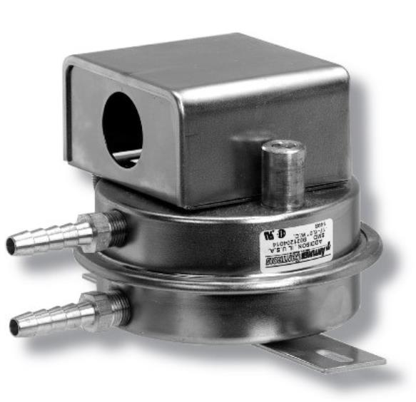 ANTUNES CONTROLS 8023202259