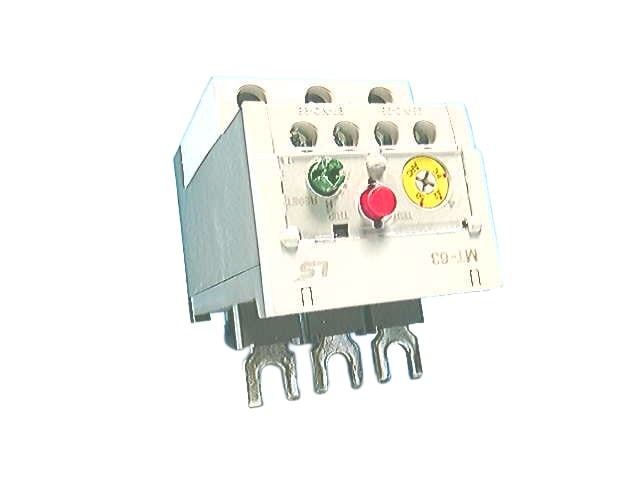 MT-63/3D-42S by LS ELECTRIC