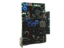 SIEMENS 6EW1880-1AA