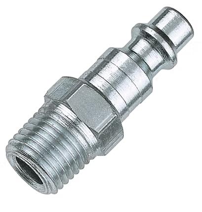 PLEWS & EDELMANN 12-225