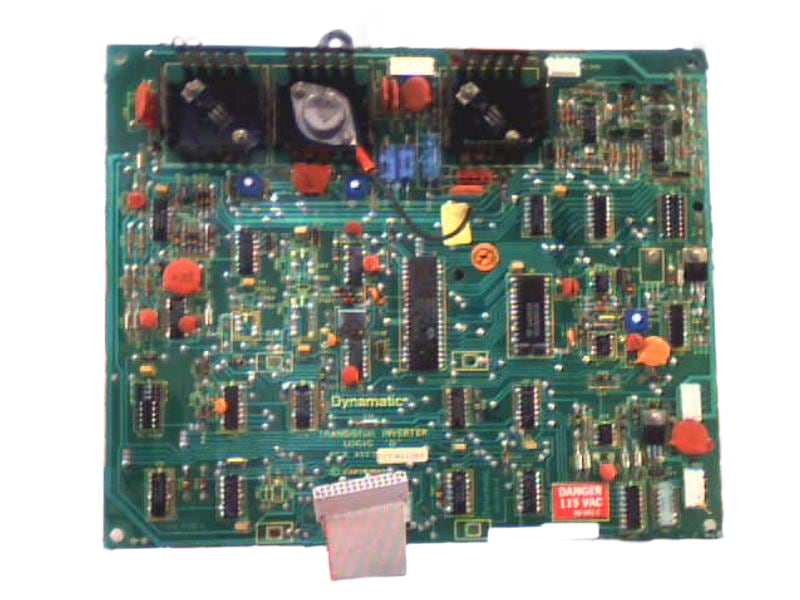 EATON CORPORATION C15564106R