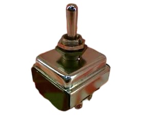 EATON CORPORATION E10T215EL