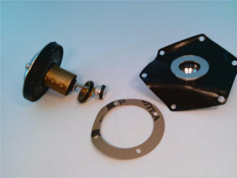 ROTORK EA-12160-2