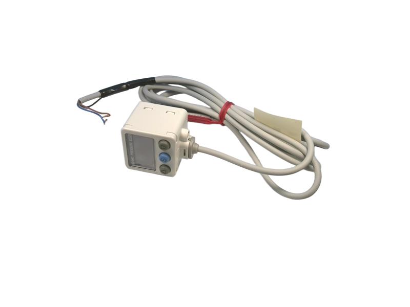 ISE40A-01-R-M by SMC