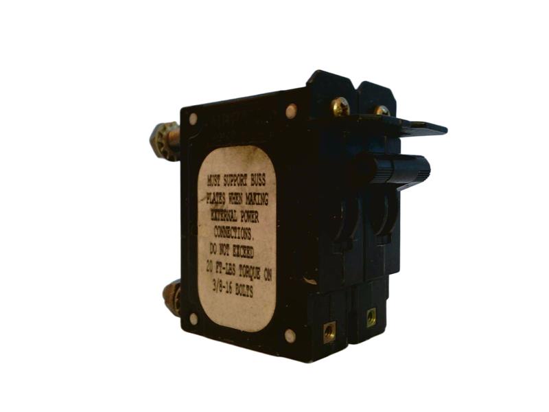 SENSATA TECHNOLOGIES LELHK11-1REC4-28877-1