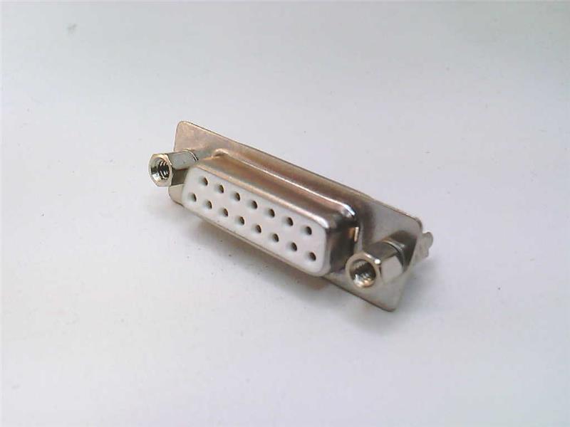 WURTH ELEKTRONIK 61801529321