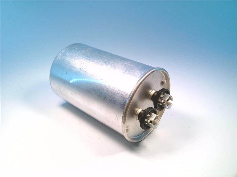 REGAL REXNORD 97F5276