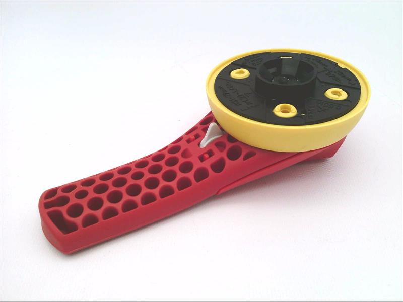 EATON CORPORATION H12-03R