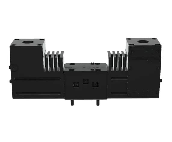 ATOS DHA-0710/NPT 230AC