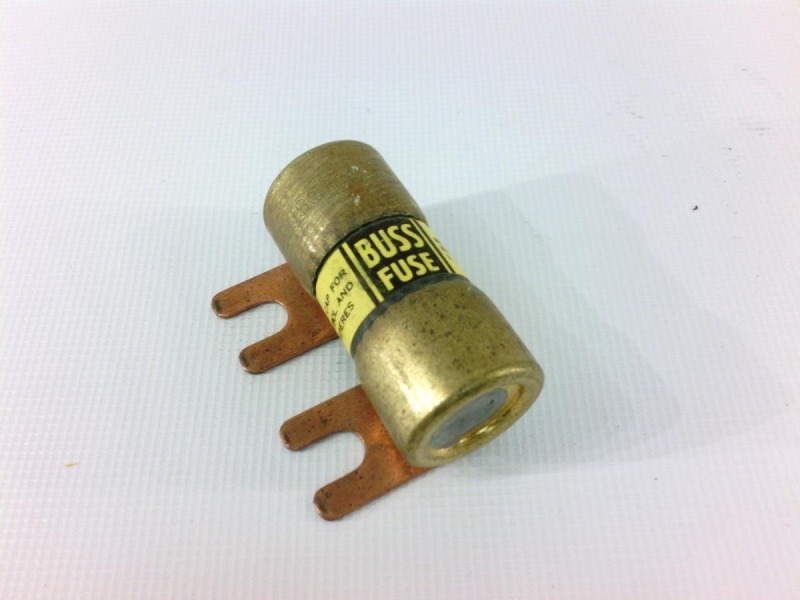 EATON CORPORATION HBO-30