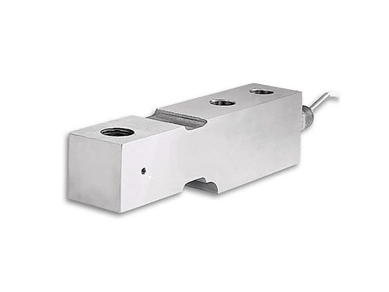 LC501-2K by OMEGA ENGINEERING