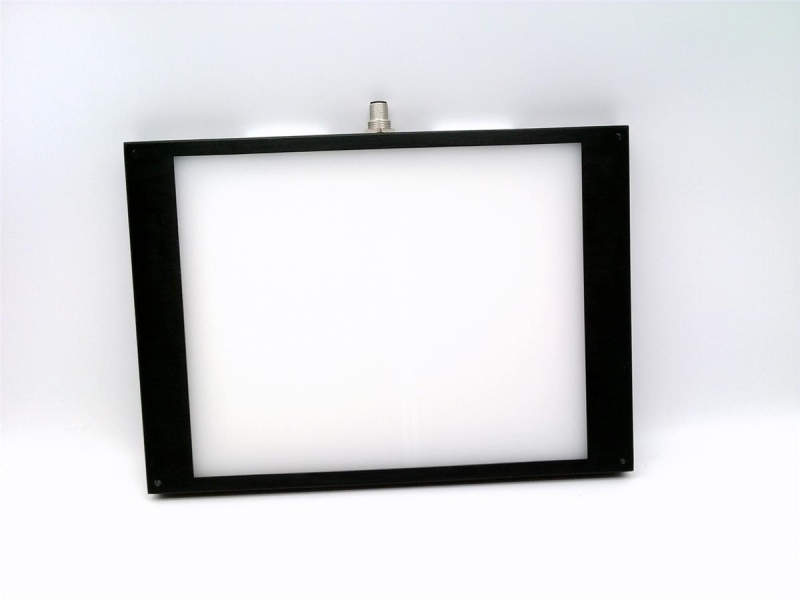 NER-011659900G by OMRON