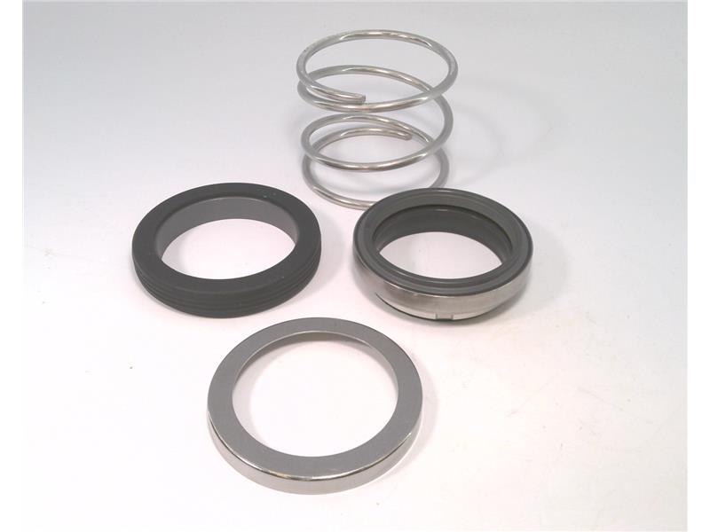 TRI-STATE BEARING COMPANY TSB-PS-3182