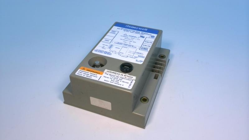 HONEYWELL S87K1016-6