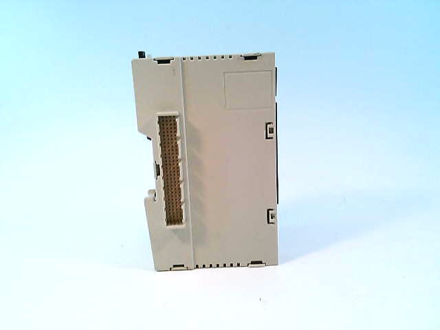 BOSCH R911170012