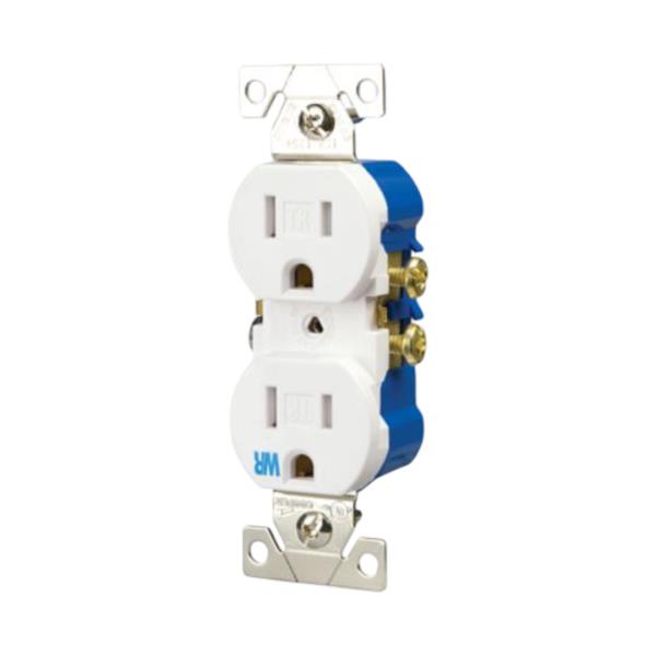 EATON CORPORATION TWR270W