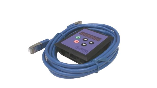 INVERTEK OPT-2-OPORT-IN